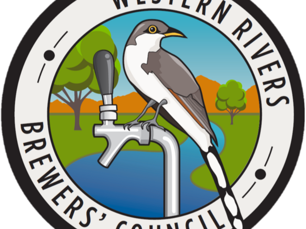 Western Rivers Brewers' Council